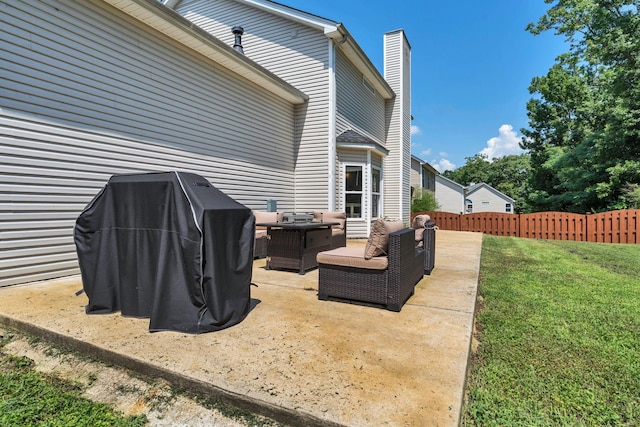 1017 Pawnee Trl, Madison, TN 37115 - photo 29