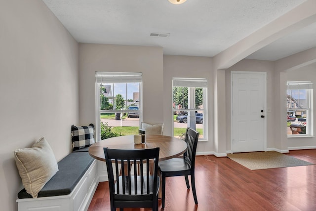 1017 Pawnee Trl, Madison, TN 37115 - photo 9
