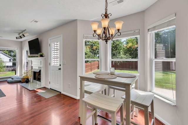 1017 Pawnee Trl, Madison, TN 37115 - photo 12