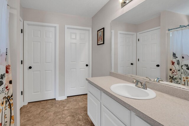 1017 Pawnee Trl, Madison, TN 37115 - photo 21