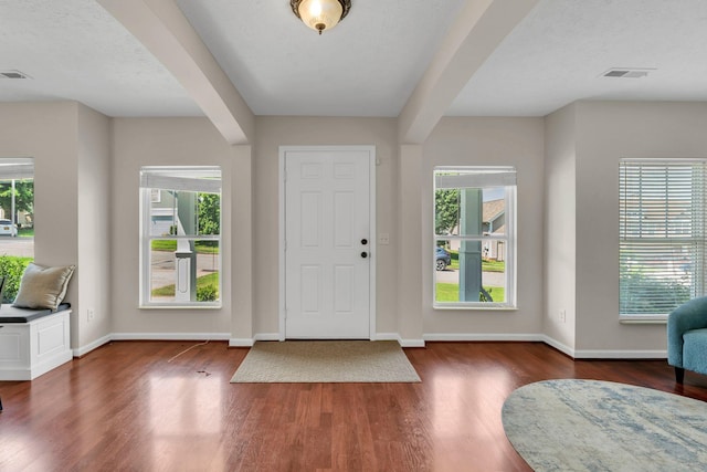 1017 Pawnee Trl, Madison, TN 37115 - photo 5