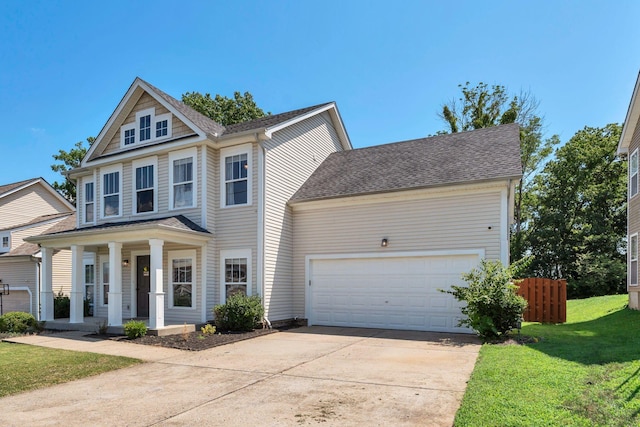 1017 Pawnee Trl, Madison, TN 37115 - photo 3