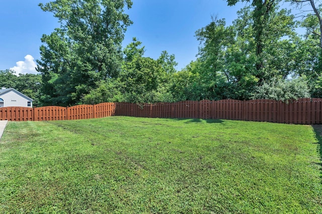 1017 Pawnee Trl, Madison, TN 37115 - photo 30