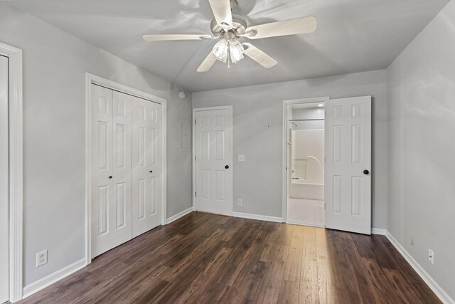 817 Beazer Ln, Antioch, TN 37013 - photo 17