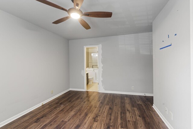 817 Beazer Ln, Antioch, TN 37013 - photo 21