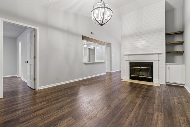 817 Beazer Ln, Antioch, TN 37013 - photo 7