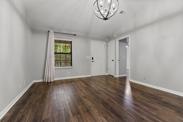 817 Beazer Ln, Antioch, TN 37013 - photo 9