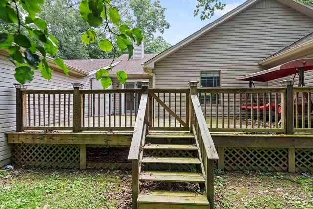 817 Beazer Ln, Antioch, TN 37013 - photo 25