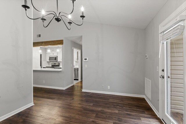 817 Beazer Ln, Antioch, TN 37013 - photo 15