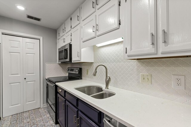 817 Beazer Ln, Antioch, TN 37013 - photo 13