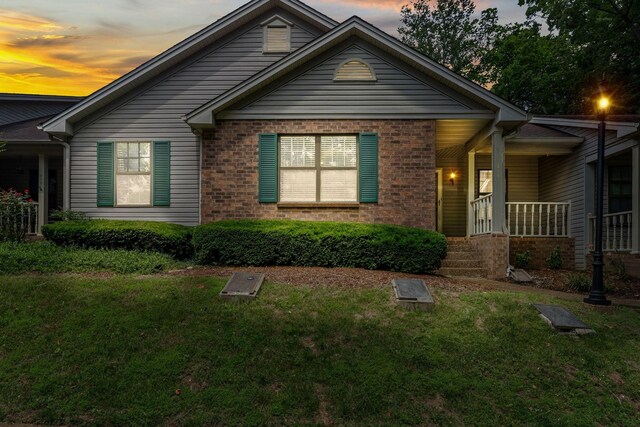 817 Beazer Ln, Antioch, TN 37013 - photo 29