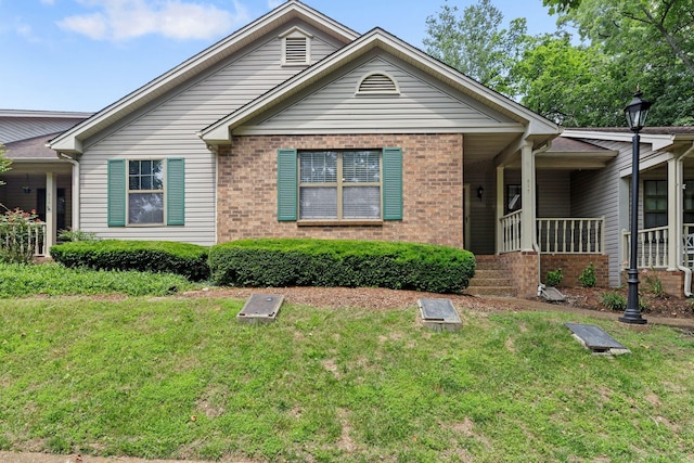 817 Beazer Ln, Antioch, TN 37013 - photo 1