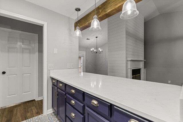 817 Beazer Ln, Antioch, TN 37013 - photo 12