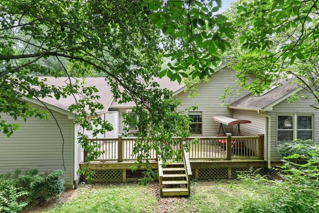 817 Beazer Ln, Antioch, TN 37013 - photo 27