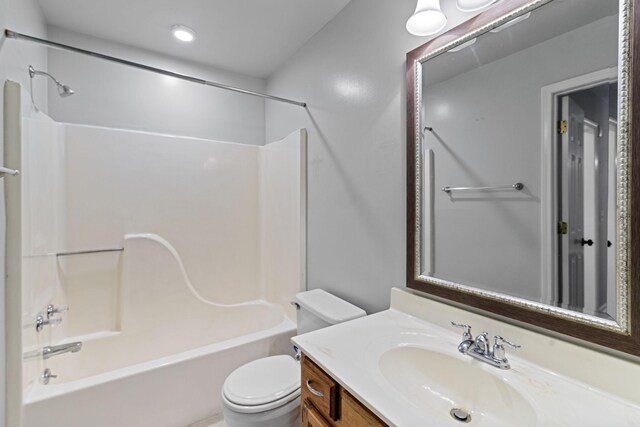 817 Beazer Ln, Antioch, TN 37013 - photo 18