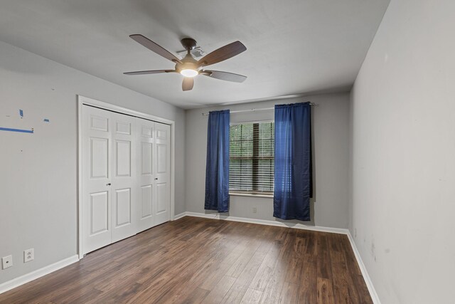 817 Beazer Ln, Antioch, TN 37013 - photo 20