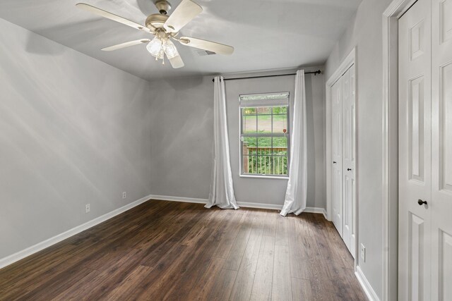 817 Beazer Ln, Antioch, TN 37013 - photo 16