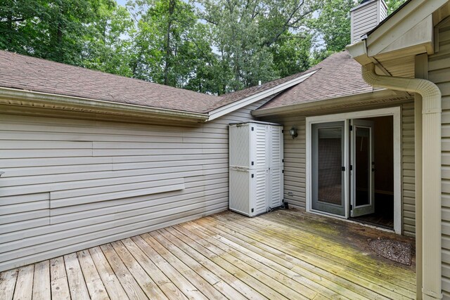 817 Beazer Ln, Antioch, TN 37013 - photo 24