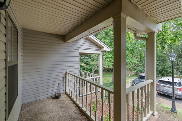 817 Beazer Ln, Antioch, TN 37013 - photo 5