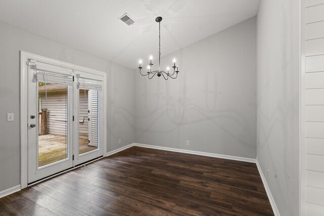 817 Beazer Ln, Antioch, TN 37013 - photo 14