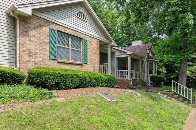 817 Beazer Ln, Antioch, TN 37013 - photo 4