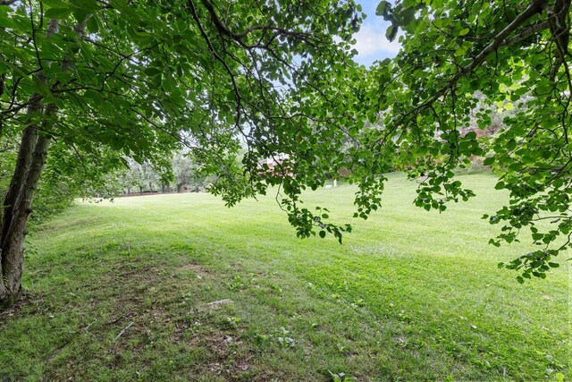 817 Beazer Ln, Antioch, TN 37013 - photo 26