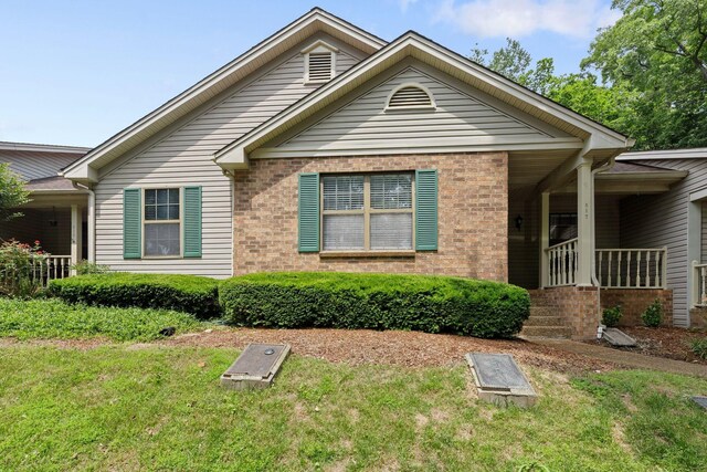 817 Beazer Ln, Antioch, TN 37013 - photo 3