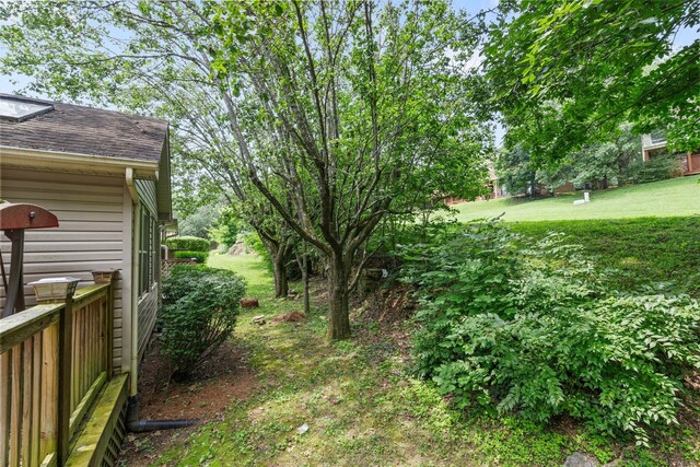 817 Beazer Ln, Antioch, TN 37013 - photo 28
