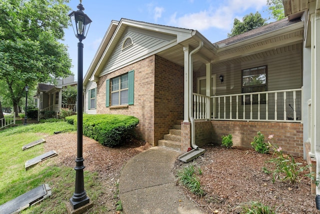 817 Beazer Ln, Antioch, TN 37013 - photo 2