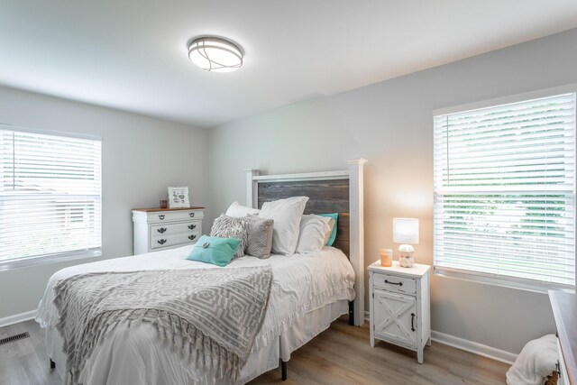 9056 Wooten Rd, Chattanooga, TN 37416 - photo 28