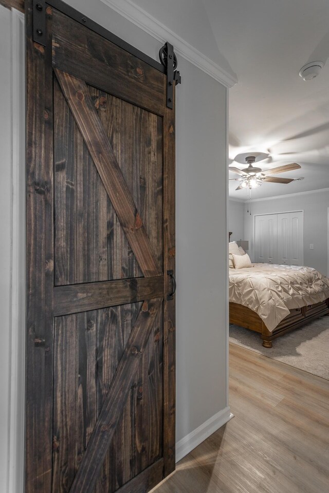 9056 Wooten Rd, Chattanooga, TN 37416 - photo 16