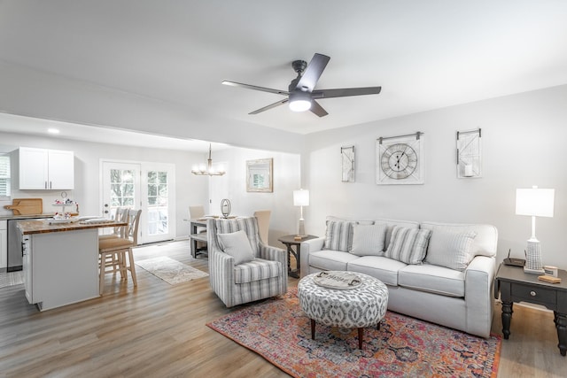 9056 Wooten Rd, Chattanooga, TN 37416 - photo 4