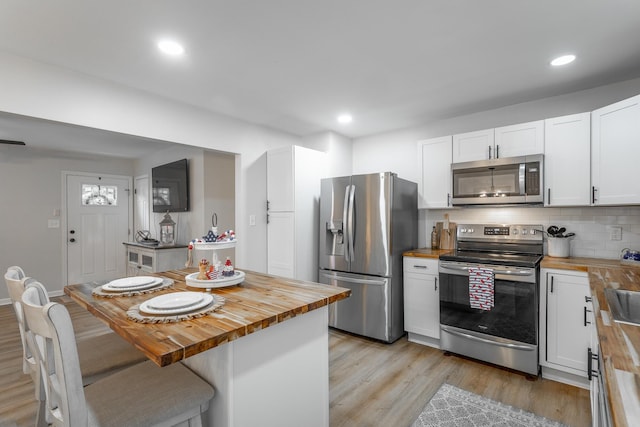 9056 Wooten Rd, Chattanooga, TN 37416 - photo 8