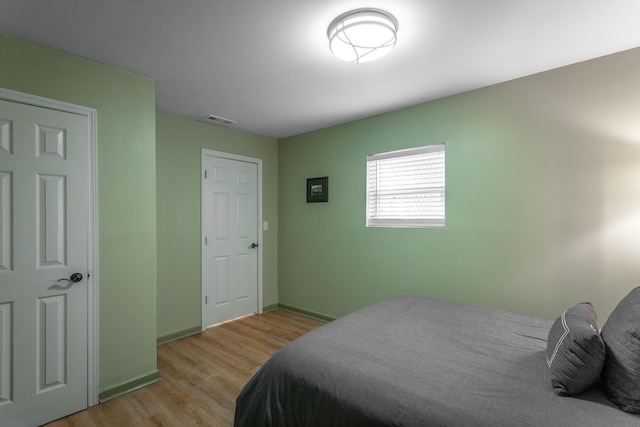 9056 Wooten Rd, Chattanooga, TN 37416 - photo 38