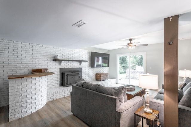9056 Wooten Rd, Chattanooga, TN 37416 - photo 34