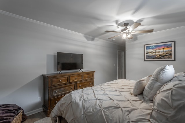 9056 Wooten Rd, Chattanooga, TN 37416 - photo 18