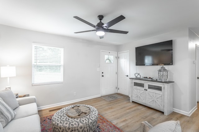 9056 Wooten Rd, Chattanooga, TN 37416 - photo 5