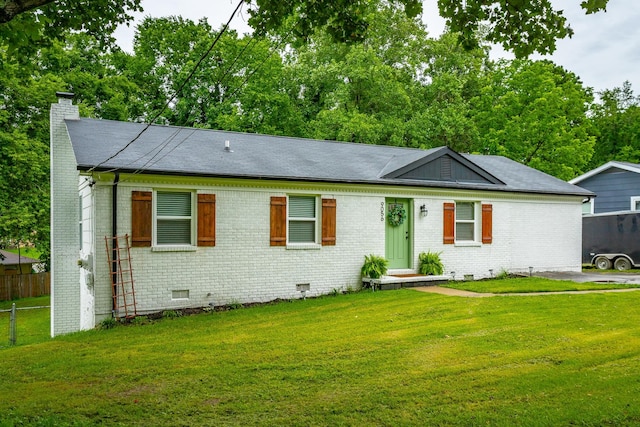 9056 Wooten Rd, Chattanooga, TN 37416 - photo 2