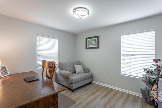 9056 Wooten Rd, Chattanooga, TN 37416 - photo 30