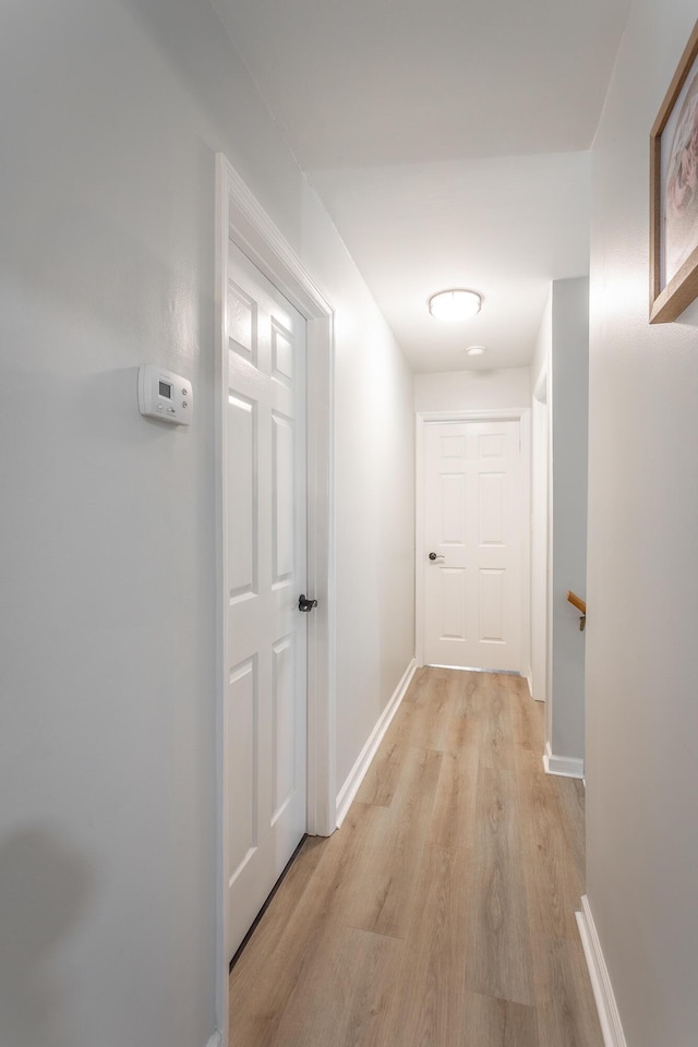 9056 Wooten Rd, Chattanooga, TN 37416 - photo 23