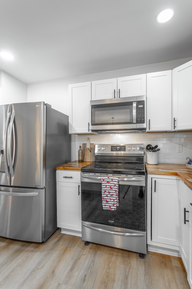 9056 Wooten Rd, Chattanooga, TN 37416 - photo 11