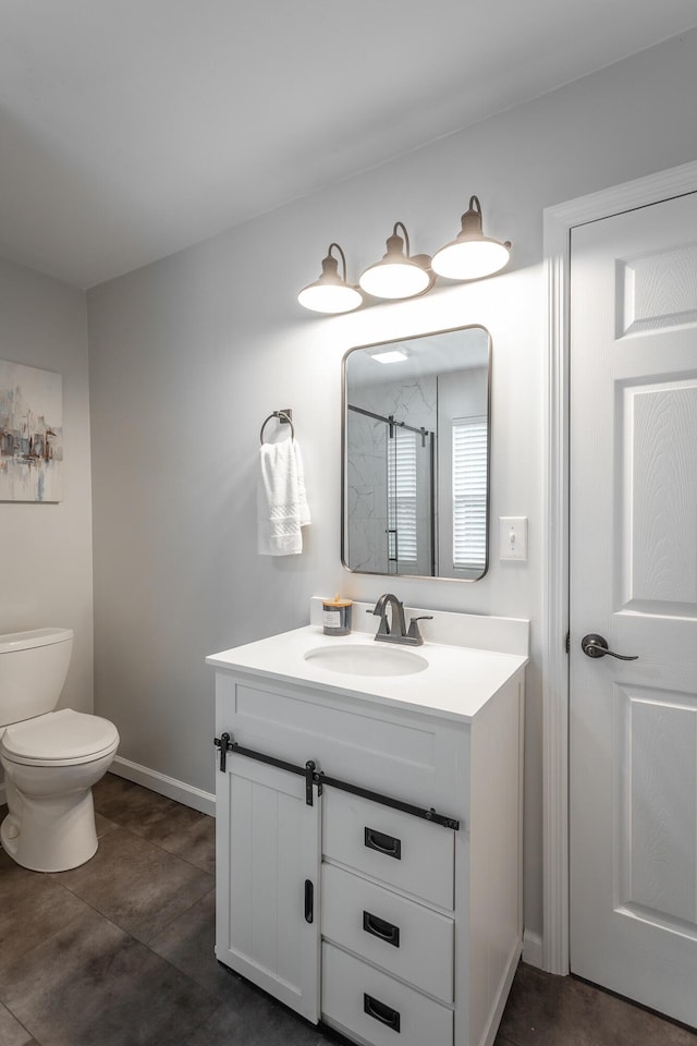 9056 Wooten Rd, Chattanooga, TN 37416 - photo 24