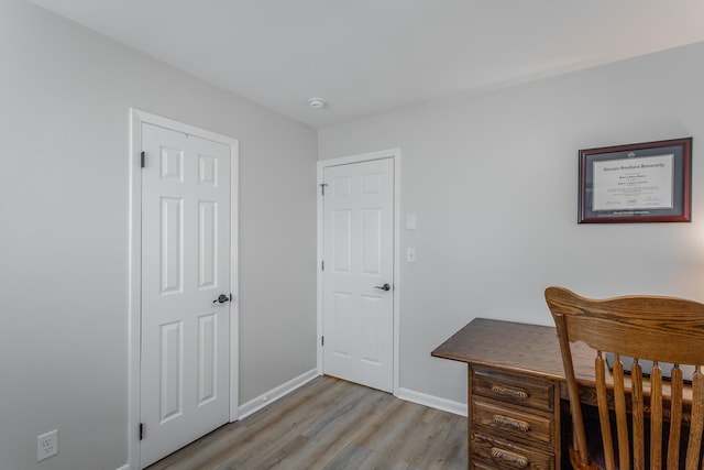 9056 Wooten Rd, Chattanooga, TN 37416 - photo 31