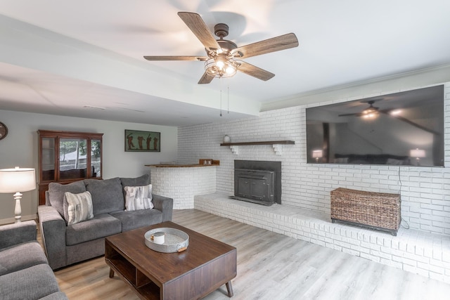 9056 Wooten Rd, Chattanooga, TN 37416 - photo 32