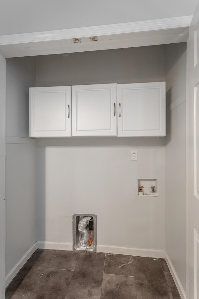 9056 Wooten Rd, Chattanooga, TN 37416 - photo 27