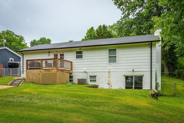 9056 Wooten Rd, Chattanooga, TN 37416 - photo 46