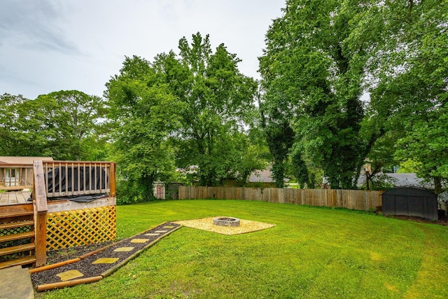 9056 Wooten Rd, Chattanooga, TN 37416 - photo 42