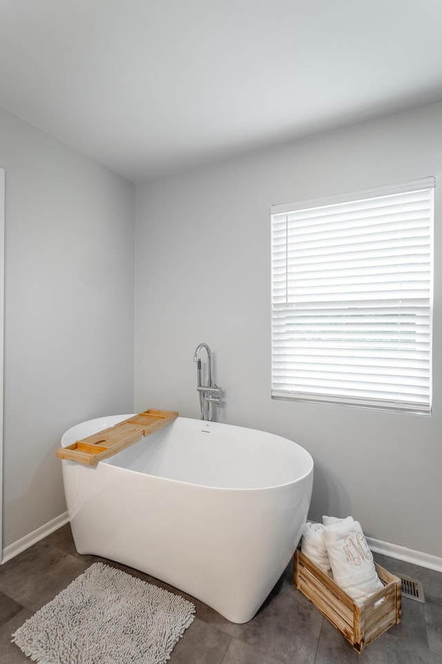 9056 Wooten Rd, Chattanooga, TN 37416 - photo 25