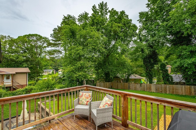 9056 Wooten Rd, Chattanooga, TN 37416 - photo 40