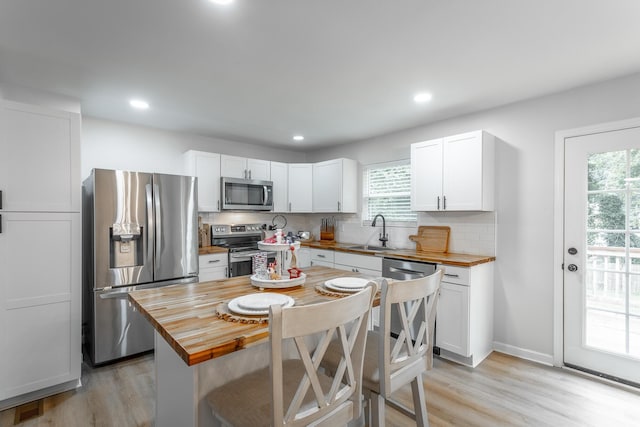 9056 Wooten Rd, Chattanooga, TN 37416 - photo 9